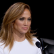 Illustration for article titled The Thing Ill Miss Most About iAmerican Idol/i Is Jennifer Lopezs Facial Expressions